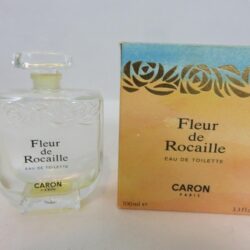 Caron Eau De Rocaille EDT 100 ml
