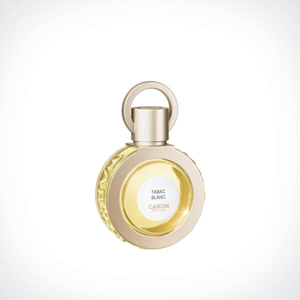 Caron Tabac Blanc EDP 50 ml