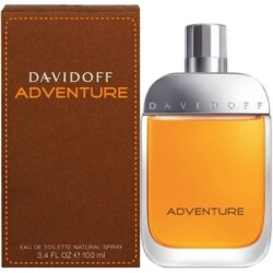 Davidoff Adventure EDT 100 ml