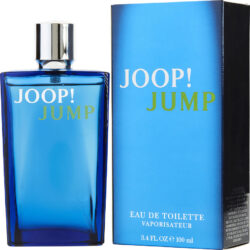 Joop Jump EDT 100 ml