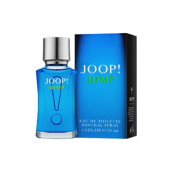 Joop Jump EDT 30 ml