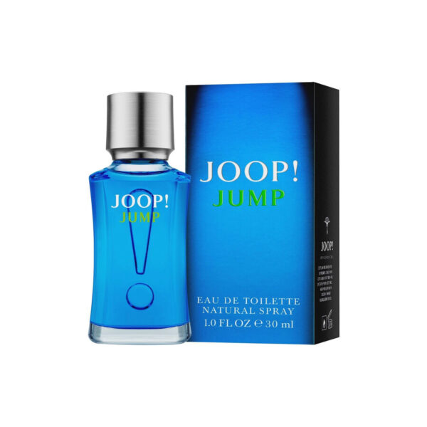 Joop Jump EDT 30 ml