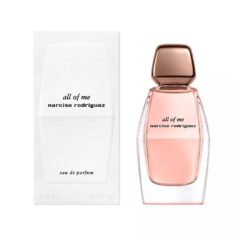 Narciso Rodriguez All Of Me EDP 90 ml