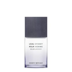 Issey Miyake Solar Lavander EDT 50 ml + SG 50 ml