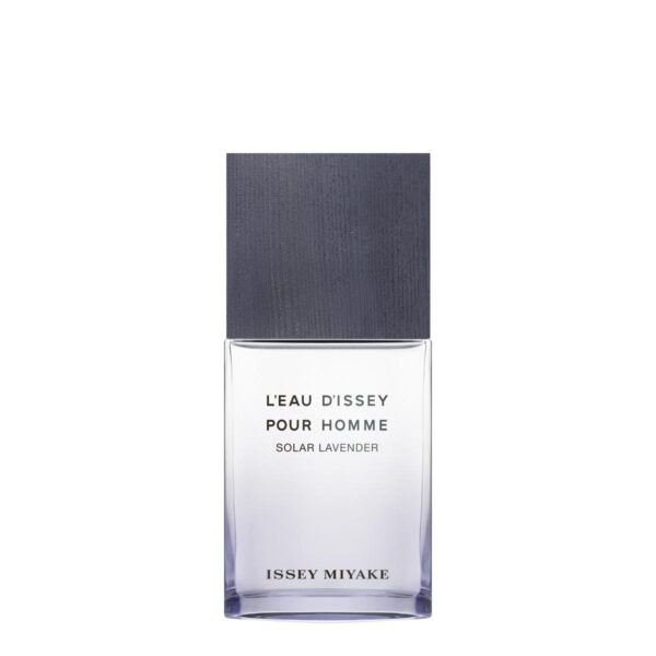 Issey Miyake Solar Lavander EDT 50 ml + SG 50 ml