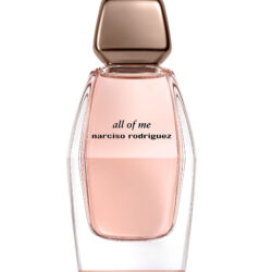 Narciso Rodriguez All Of Me EDP 50 ml + BL 50 ml