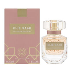Elie Saab Le Parfum Essentiel EDP 30 ml