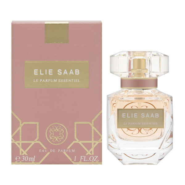 Elie Saab Le Parfum Essentiel EDP 30 ml