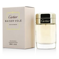 Cartier Baiser Vole EDP 100 ml