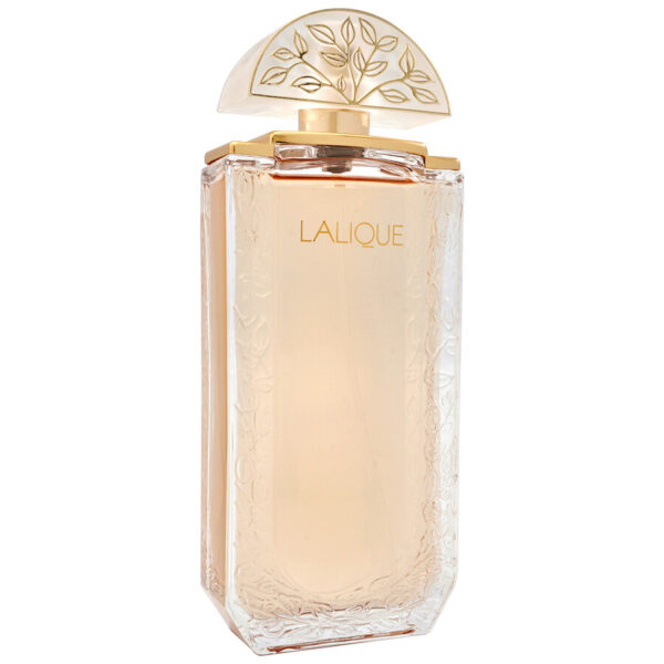 Lalique De Lalique EDP 100 ml