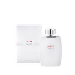 Lalique White EDT 125 ml