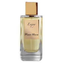Franck Boclet Enjoy EDP 100 ml