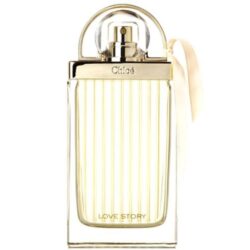 Chloe Love Story EDP 75 ml