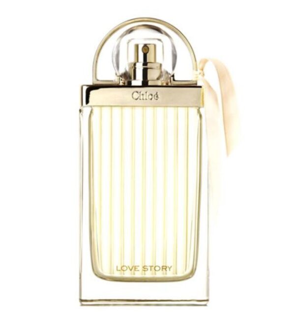 Chloe Love Story EDP 75 ml