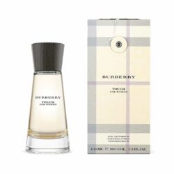 Burberry Touch EDP 100 ml