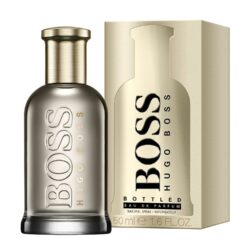 Hugo Boss Bottled EDP 50 ml