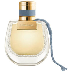 Chloe Nomade Nuit D Egypte EDP 75 ml