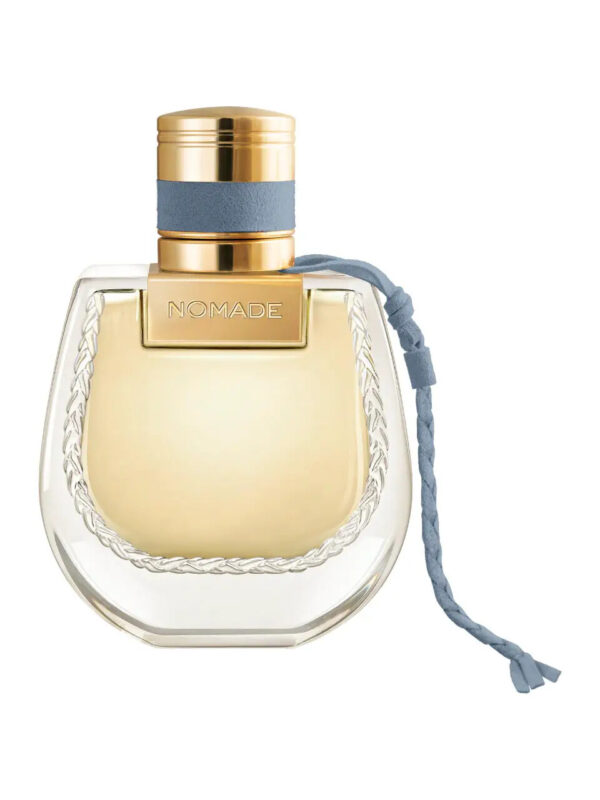 Chloe Nomade Nuit D Egypte EDP 75 ml