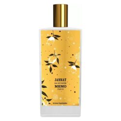 Memo Jannat EDP 75 ml