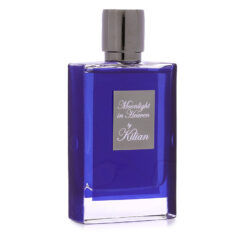 By Kilian Moonlight In Heaven EDP 50 ml Clutch