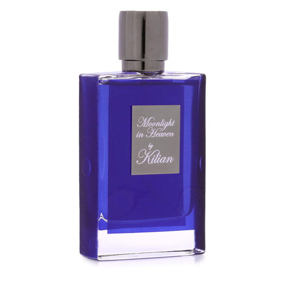By Kilian Moonlight In Heaven EDP 50 ml Clutch