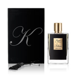 By Kilian Straight To Heaven EDP 50 ml Clutch