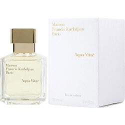 Maison Francis Kurkdjian Aqua Vitae EDT 70 ml