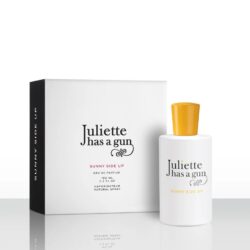 Juliette Has A Gun Sunny Side Up EDP 100 ml