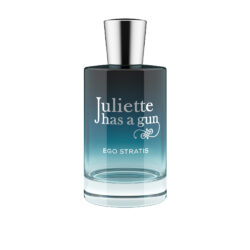 Juliette Has A Gun Ego Stratis EDP 100 ml