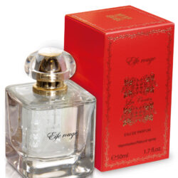 Les Contes Pour Femme EDP 50 ml