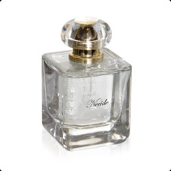 Les Contes Neride EDP 50 ml