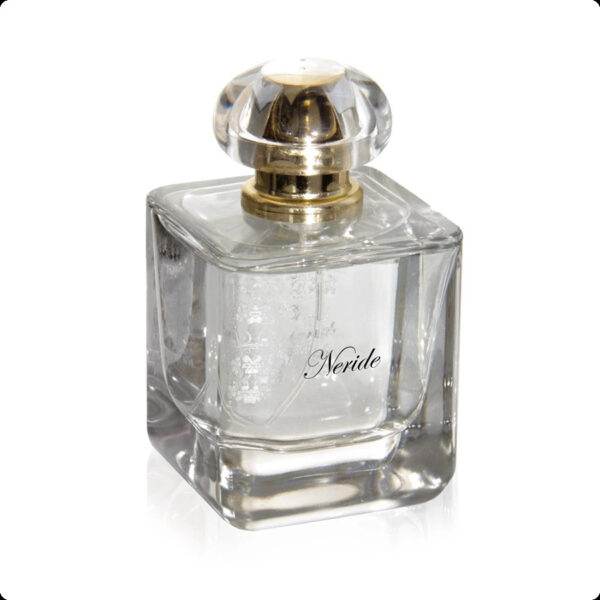 Les Contes Neride EDP 50 ml