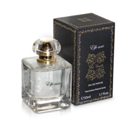 Les Contes Elfe Noir EDP 50 ml