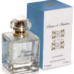 Les Contes Passion d Ariadna EDP 50 ml