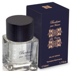Les Contes Bonheur Pour Homme EDP 50 ml