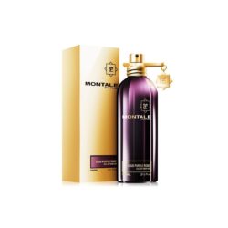 Montale Aoud Purple Rose EDP 100 ml