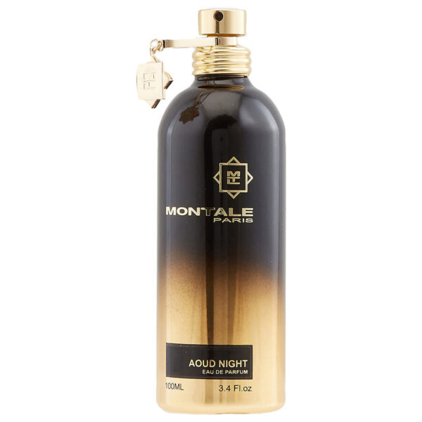 Montale Aoud Night EDP 100 ml