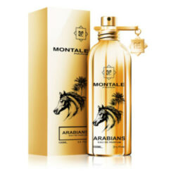 Montale Arabians EDP 100 ml