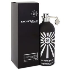 Montale Fantastic Oud EDP 100 ml