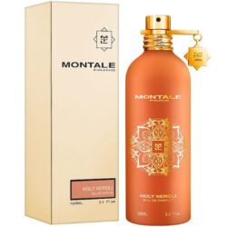 Montale Holy Neroli EDP 100 ml