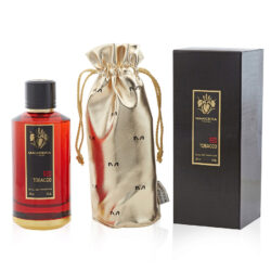 Mancera Red Tabacco EDP 120 ml