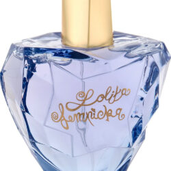 Lolita Lempicka Mon Premier EDP 50 ml + BL 75 ml