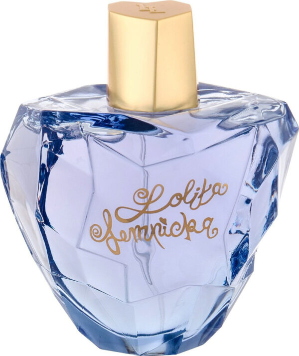 Lolita Lempicka Mon Premier EDP 50 ml + BL 75 ml