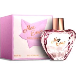 Lolita Lempicka Mon EDP 50 ml