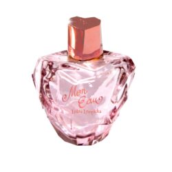 Lolita Lempicka Mon EDP 30 ml