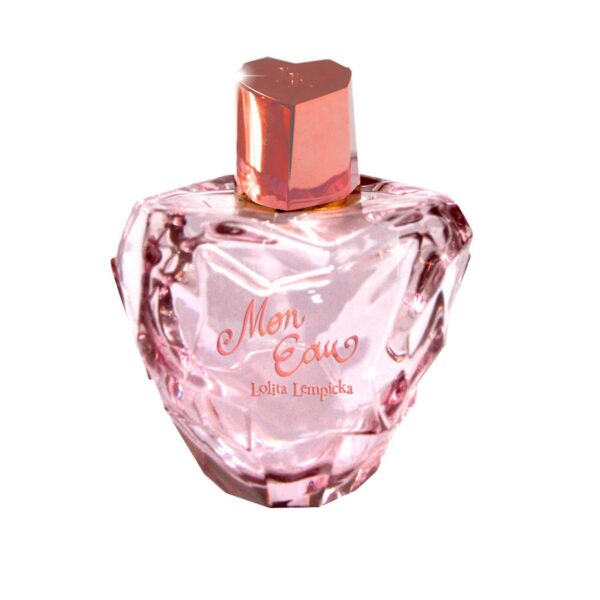 Lolita Lempicka Mon EDP 30 ml