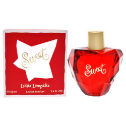 Lolita Lempicka Sweet EDP 100 ml