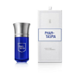 Liquides Imaginaires Phantasma EDP 100 ml