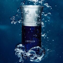 Liquides Imaginaires Upcycled Mandarin EDP 100 ml