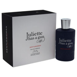 Juliette Has A Gun GentleWoman EDP 100 ml